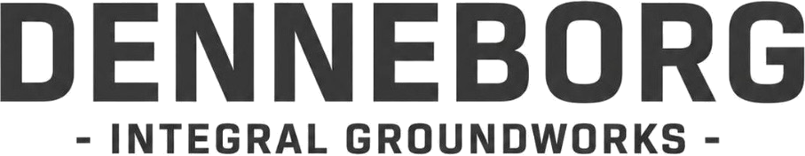 Denneborg Integral Groundworks